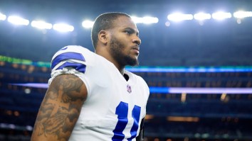 Micah Parson Can’t Help But Laugh At The Colts After Cowboys Destroy Them
