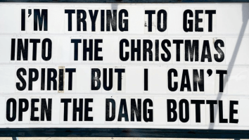 50 Of The Best Damn Photos On The Internet Today