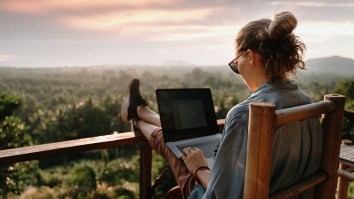 Multinational Study Further Proves Just How Effective The 4-Day Work Week Truly Is