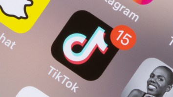 Gen Z TikTokers Are Tricking Boomers Into Thinking Their Favorite Celebrities Died