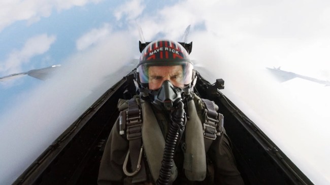 top gun mavericktop gun maverick