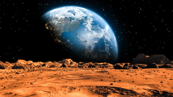 5 Nostradamus Predictions For 2023, And What He Got Right In 2022