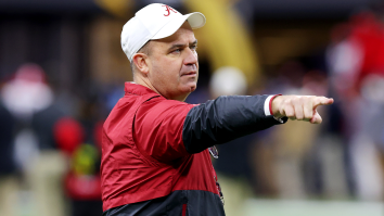 Fans Are Overjoyed After New England Patriots Make Move To Bring Back Bill O’Brien As Offensive Coordinator
