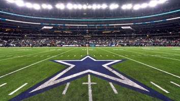 Dallas Cowboys Taking Odd Approach With One Prominent Coach