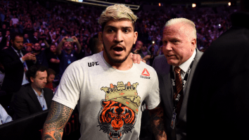 Brazilian Jiu Jitsu Star Gordon Ryan Trolls Dillon Danis For Ducking Yet Another MMA Fight