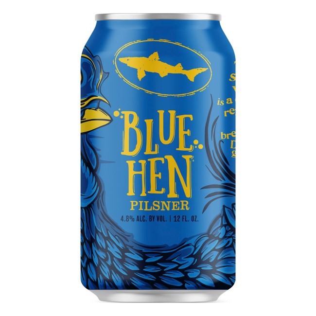 Dogfish Head