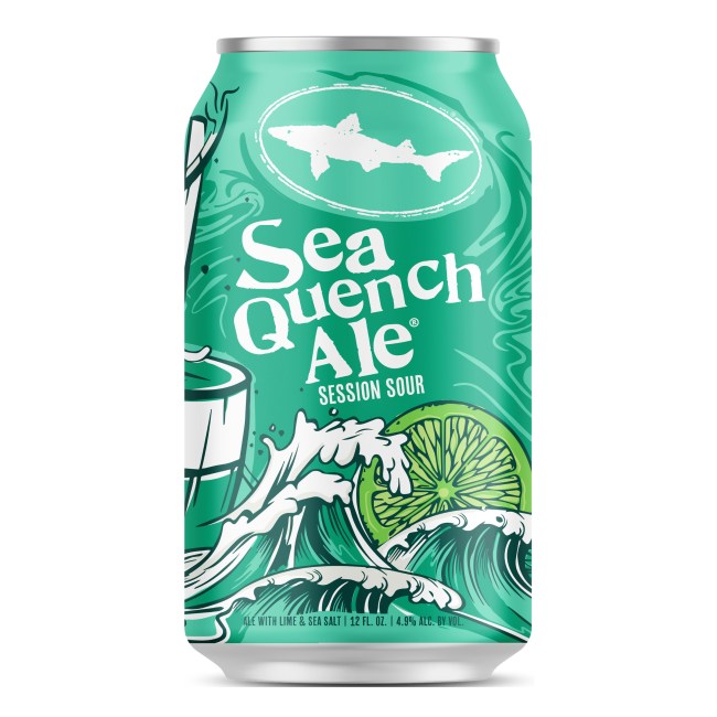 Dogfish Head