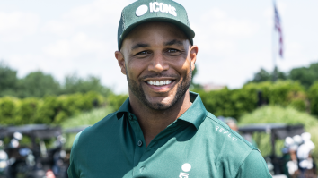 Fans Crush Former NFL Player For Promoting Misleading, Unfounded Anti-Vax Conspiracy Theories