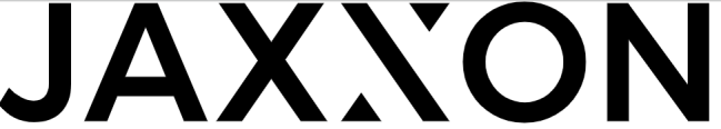 Jaxxon