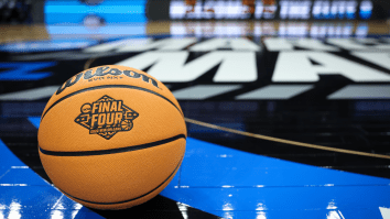 College Basketball Analysts Are Blasting The NCAA As Tournament Expansion Decision Looms
