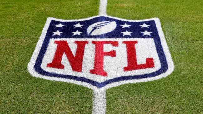 NFL Logo