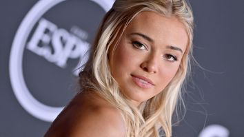 Olivia Dunne Reveals Who She Is Crushing On In New Spicy TikTok