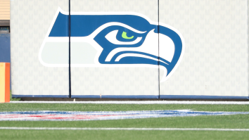 NFL Analyst Agrees To Own Up To Hilarious Bet After Seahawks Unexpectedly Make The Playoffs