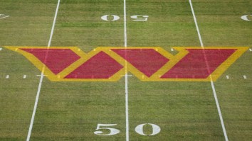 Washington Commanders Interview Request Rejected By Notable Coach