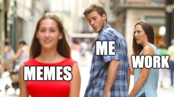 Today’s 50 Best New Memes, Funny Tweets, And Random Pics You Shouldn’t Miss