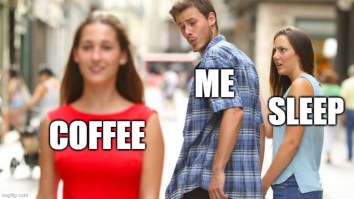 50 Best New Memes, Funny Pics, And Tweets Of 2023 (So Far)