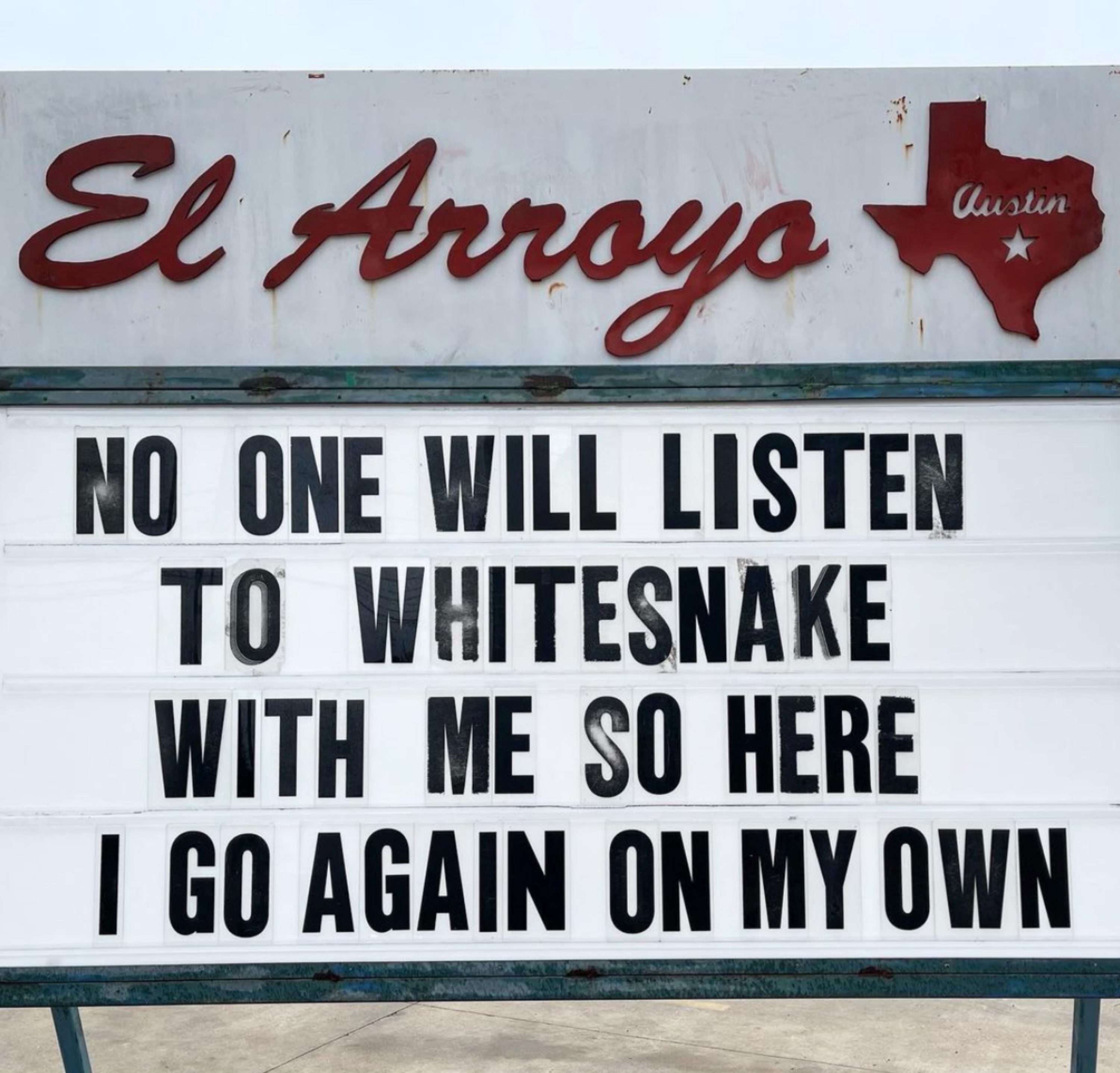 50 Of Today's Best Tweets And Funniest New Memes