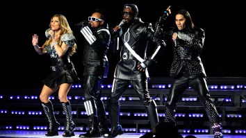 Black Eyed Peas Want Millions From Toymaker Behind ‘My Humps’ Parody About Pooping Unicorns