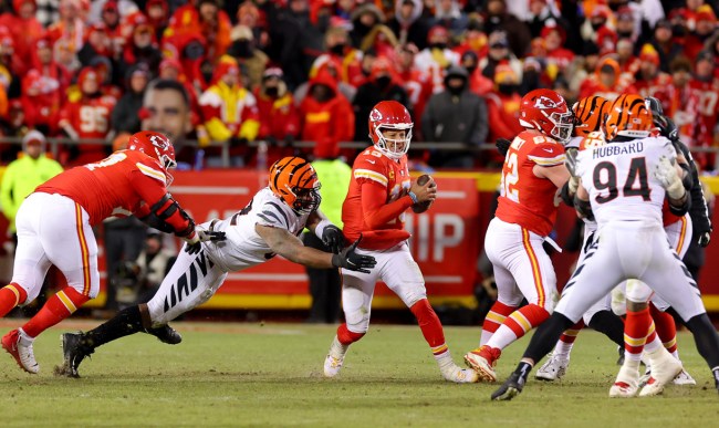 chiefs patrick mahomes afc championship mark alford