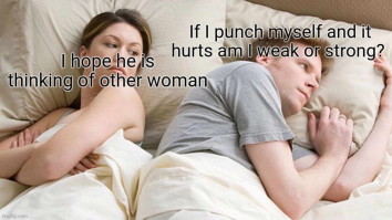 50 Of The Best Damn Photos On The Internet Today