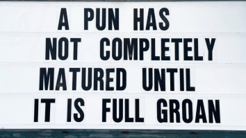 50 Of The Best Damn Photos On The Internet Today