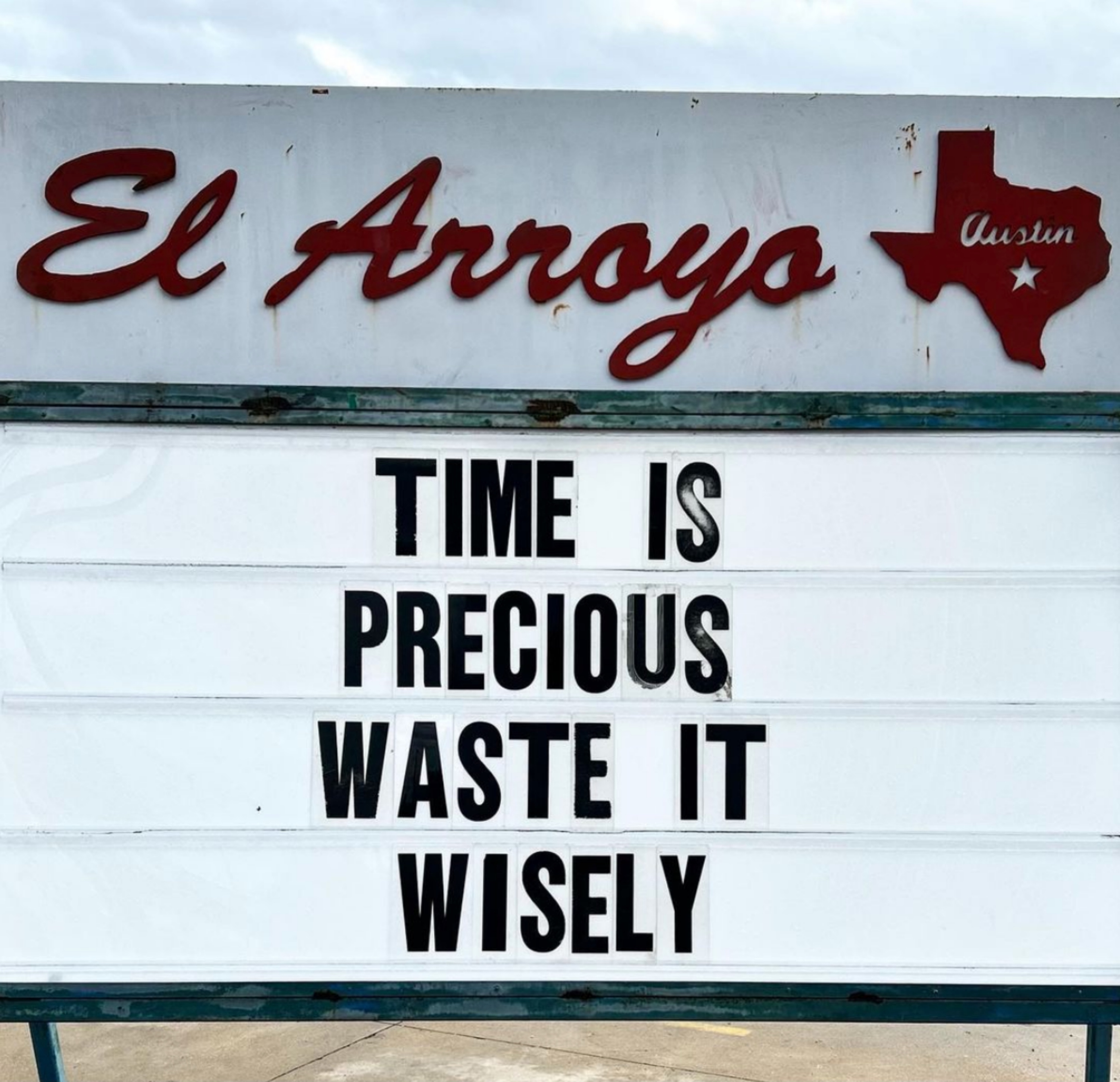 50 Funny Memes, Tweets, And Best Random Pics Of The Day