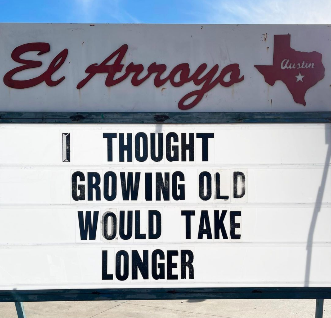 Internet's 50 Best New Memes Of 2023