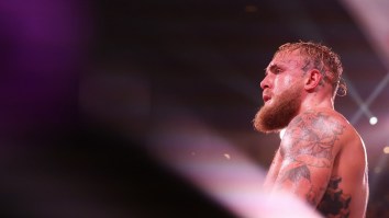 Jake Paul Signs Multiyear Contract With PFL And Announces MMA Debut Details, First Fight Choice