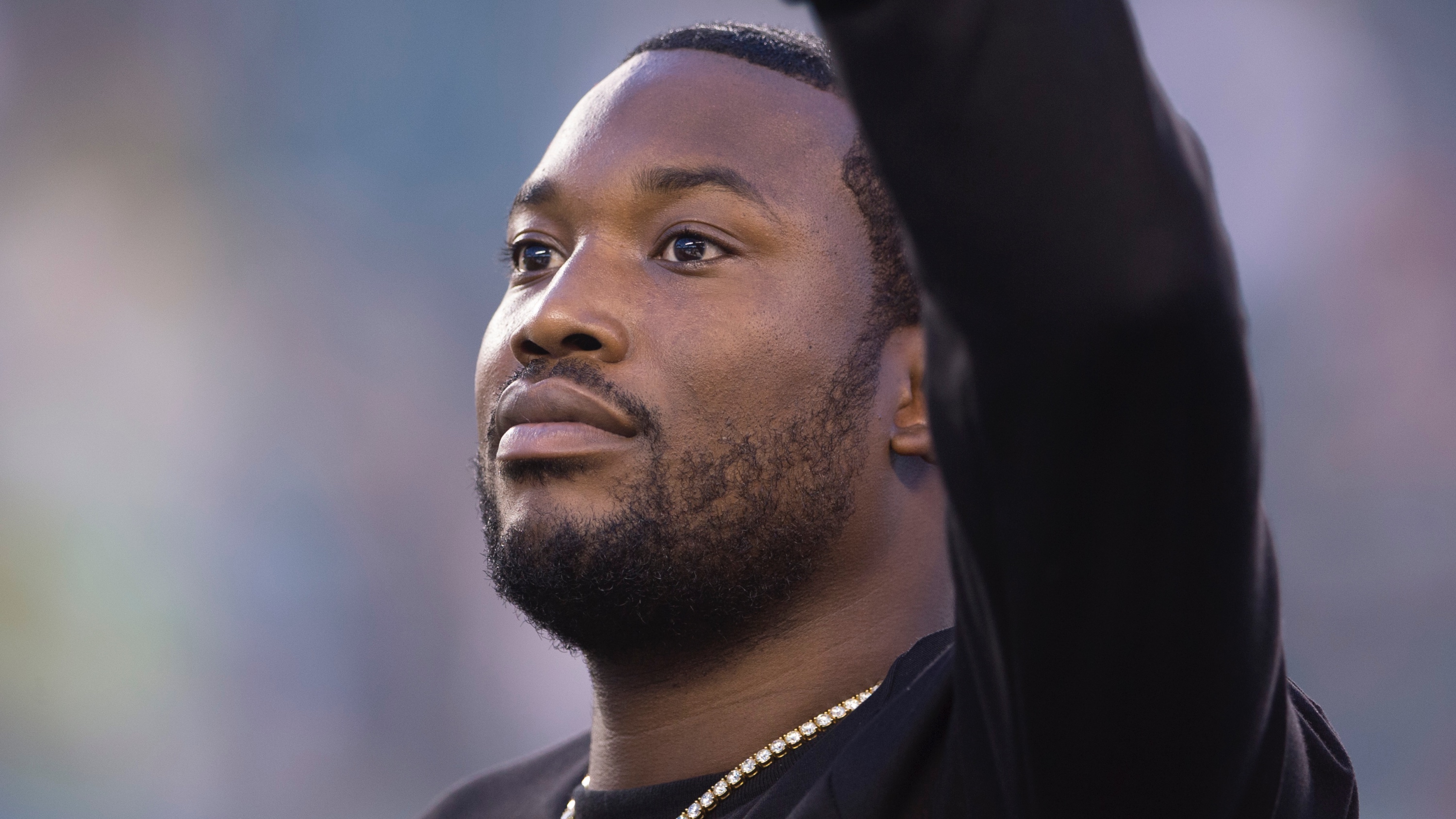Meek Mill