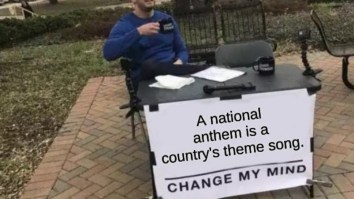 50 New Memes, Random Pics, And Funniest Tweets Of The Day