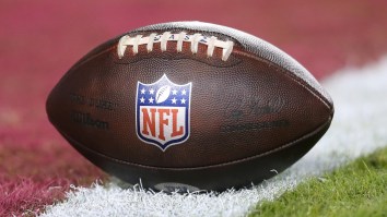 NFL Reportedly Looking At Multiple Innovative Solutions For Bills-Bengals Game Outcome