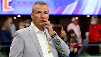 NFL World Roasts Urban Meyer After Jaguars Clinch Playoff Spot
