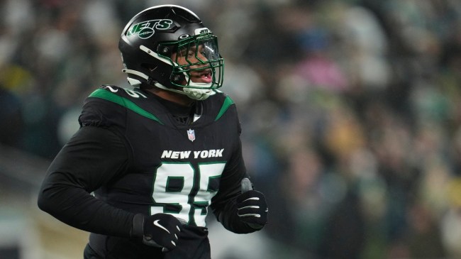 Quinnen Williams