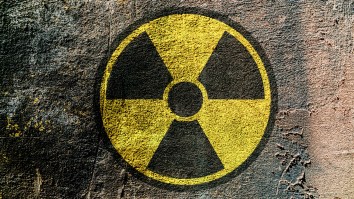 Someone In Australia Lost A Deadly Radioactive Capsule, Nationwide Search Underway