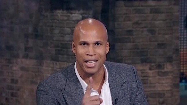 richard jefferson espn nba