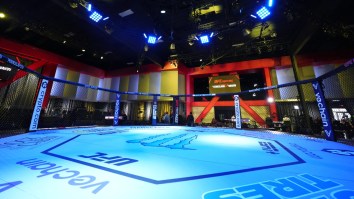 UFC To Make Significant Rule Changes Amid Ongoing Betting Scandal