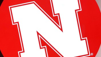 Is Nebraska Pole Vaulter Jess Gardner The Next TikTok NIL Superstar?