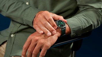 You Can Get The Most Fashionable Smartwatches At Best Buy For Your Fitness Needs