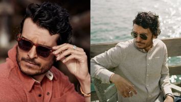 Saw Your Shadow? Don’t Worry, Huckberry Has Sunglasses On Sale