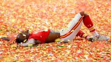 Why The Monday After The Super Bowl Could Become A National Holiday Sooner Than You’d Think