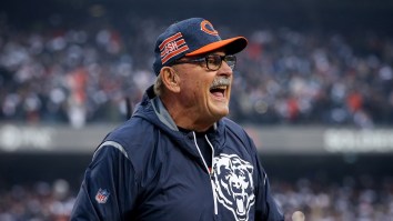 Bears Legend Dick Butkus Rips Franchise In New Comments