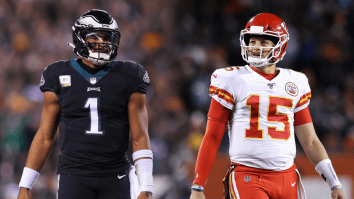 Kansas City Chiefs Bar In South Philadelphia To Shut Down For Super Bowl Citing High Demand