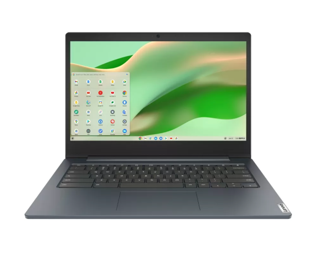 Laptops