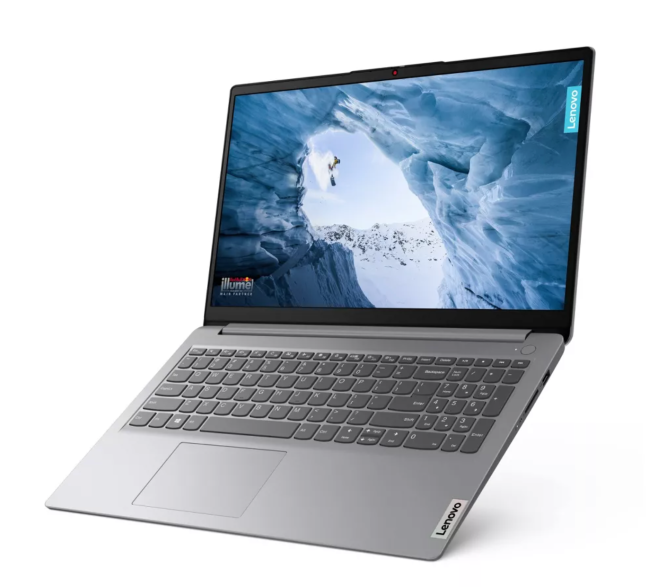 Laptops