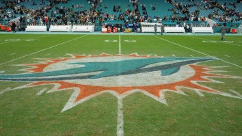 Miami Dolphins Land Former NFL Head Coach As Defensive Coordinator