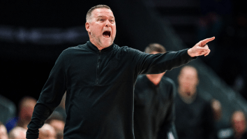 Players, Coaches And Fans Sound Off After Horrific NBA All-Star Game