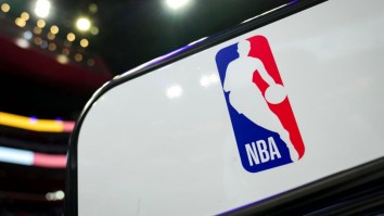 One NBA Team Reportedly Emerging As Front Runner To Land Former All-Star