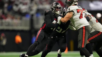The NFC South Could Actually Be Worse Next Year After Tom Brady’s Announcement