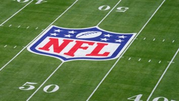 Multiple NFL GMs Reportedly Convinced One Shocking Trade Is Coming