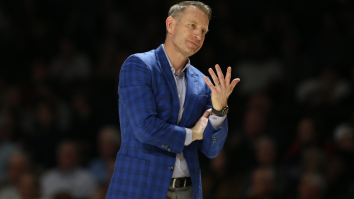 Fans Look Back At Nate Oats’ Conversation With Ray Lewis As New Details Emerge In Alabama Murder Case